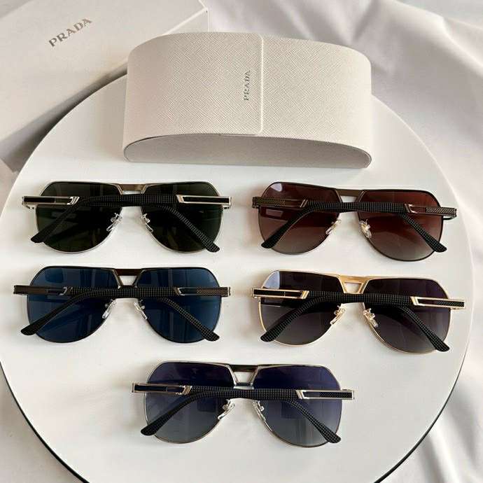 Picture of Prada Sunglasses _SKUfw56807043fw